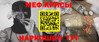 spice Гатчина