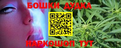 прущие крисы Гай