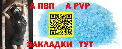 spice Гатчина