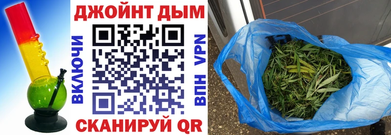 kraken зеркало  Кашира  Канабис планчик 